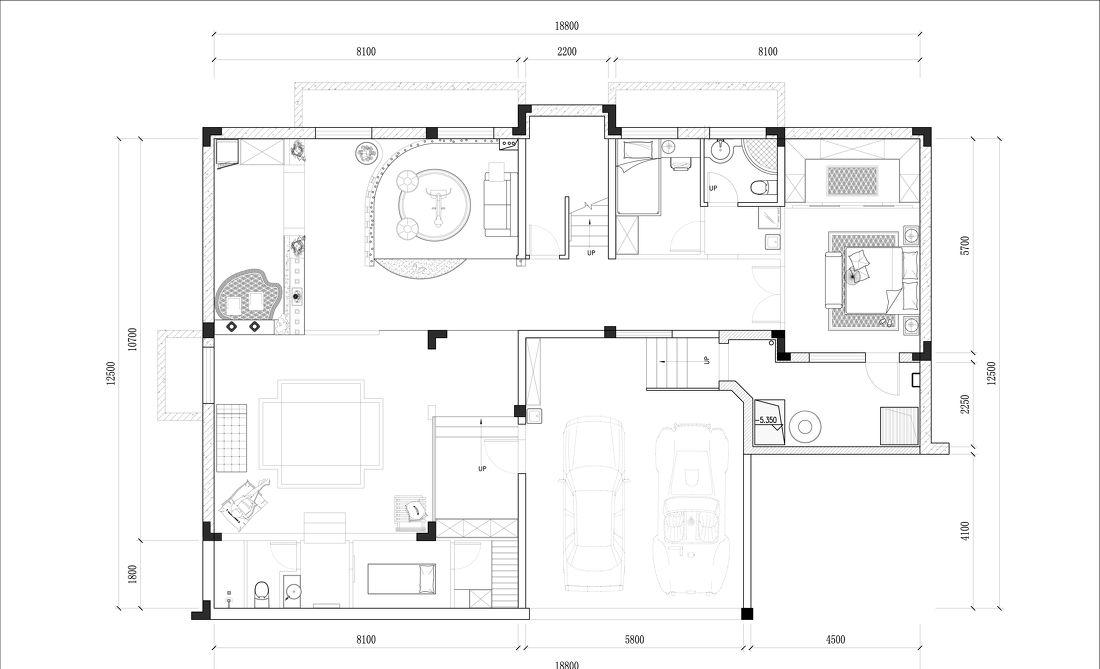 
苏州太湖黄金水岸 -13