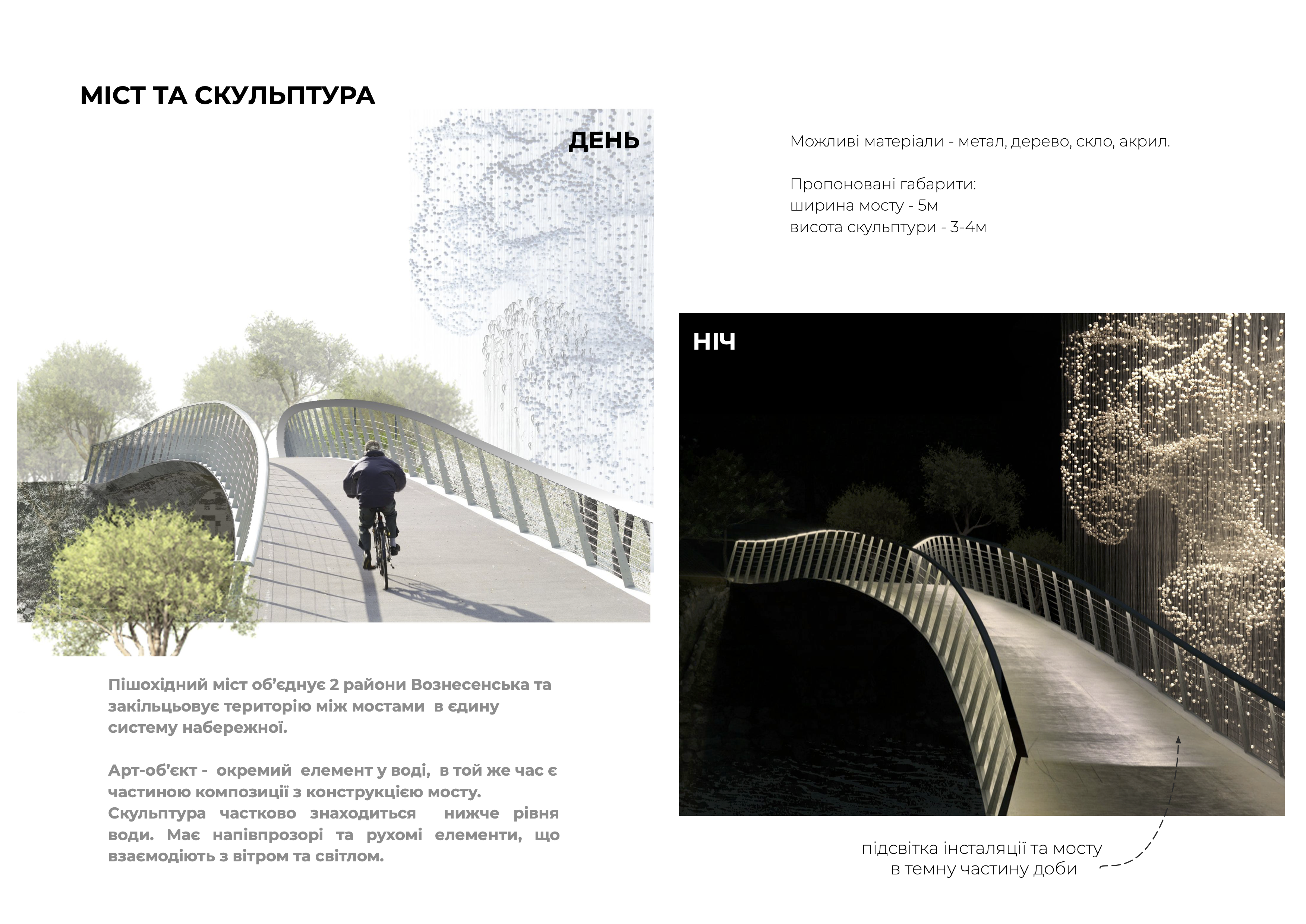 沃兹涅先斯克河岸堤岸丨乌克兰丨Mariia Shepetska等四人-16