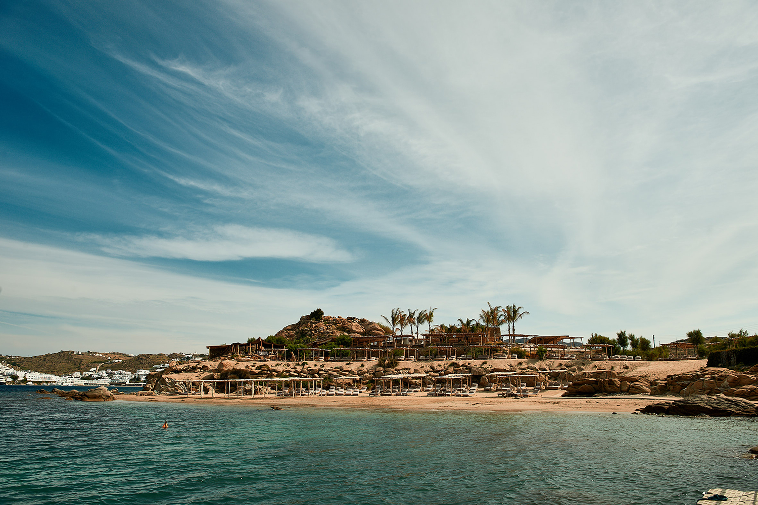 Scorpios Mykonos 02 Annabell Kutucu-54