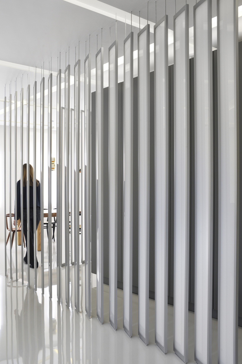 丨斯洛文尼亚丨SADAR+VUGA-17