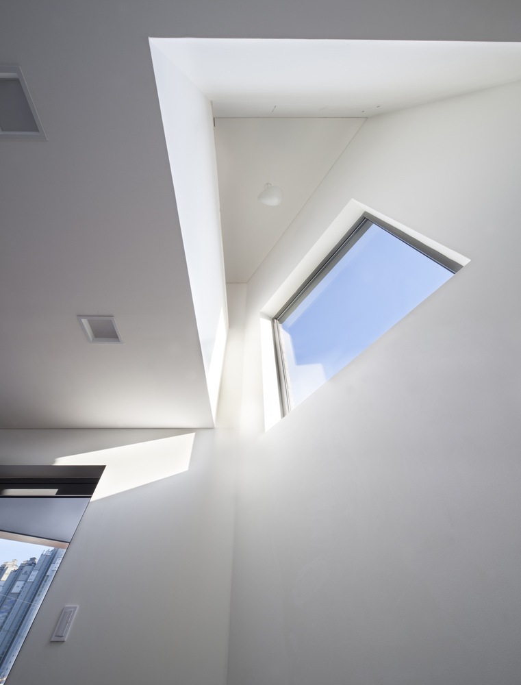 小土地上的巧妙设计-40