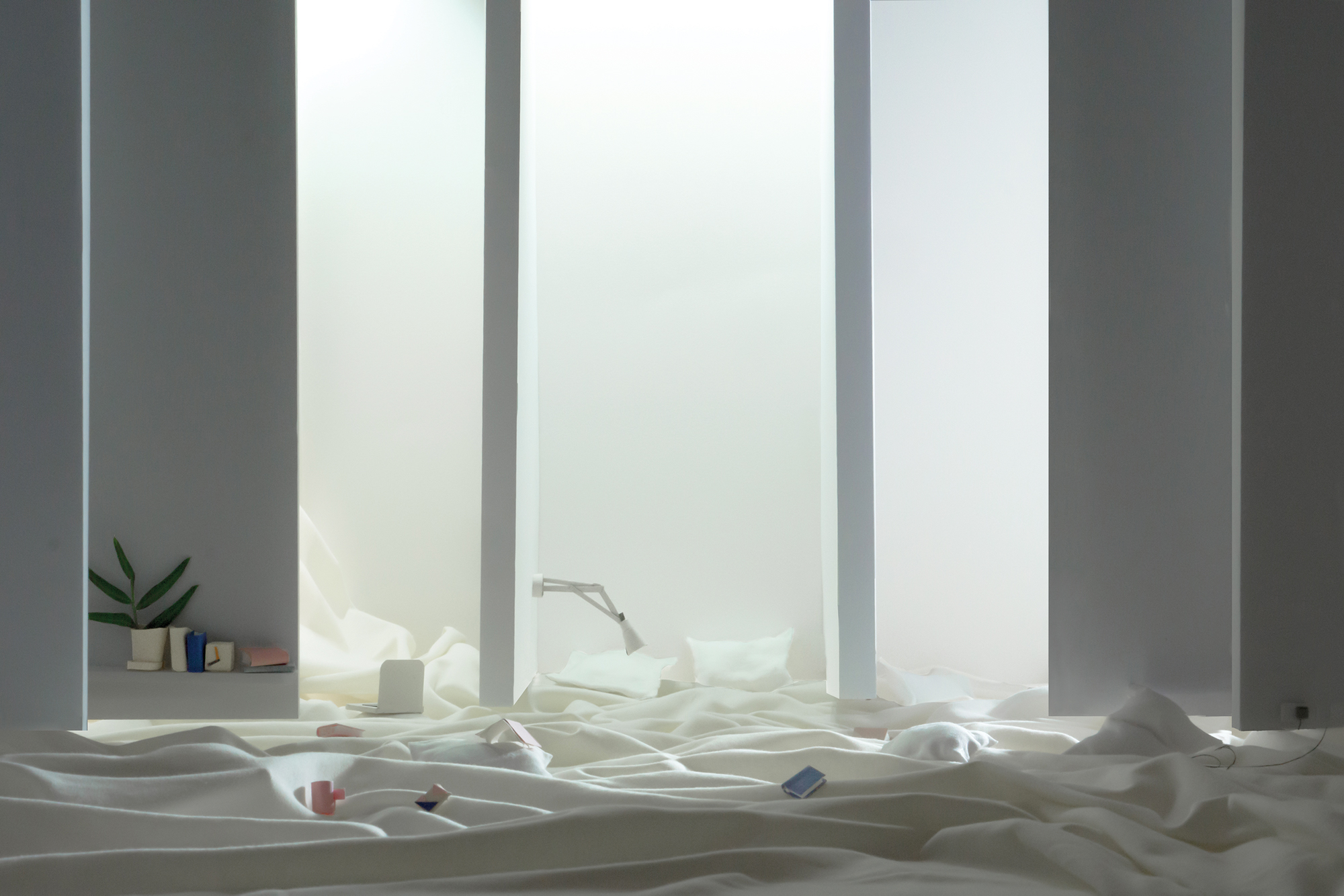 丨意大利罗马-1