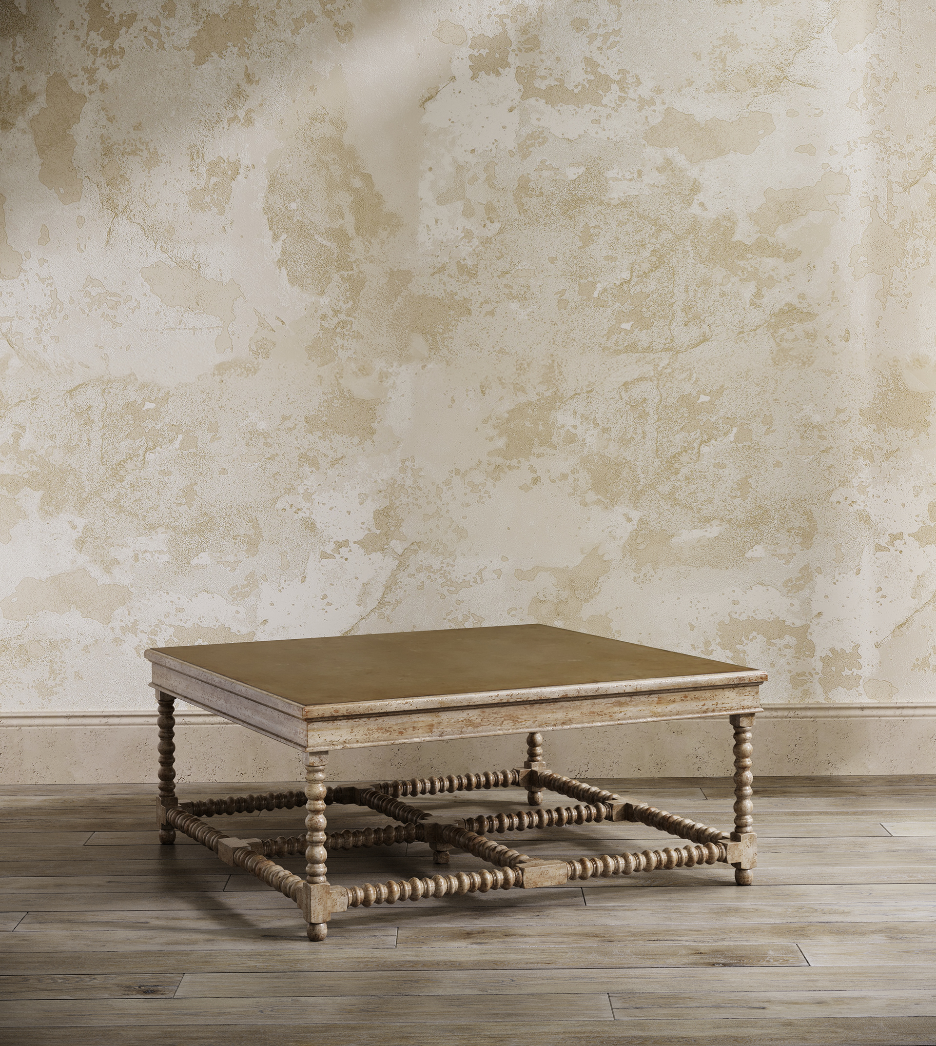 家具电商可视化丨BEN MARSHALL DESIGNS,Bennett-19