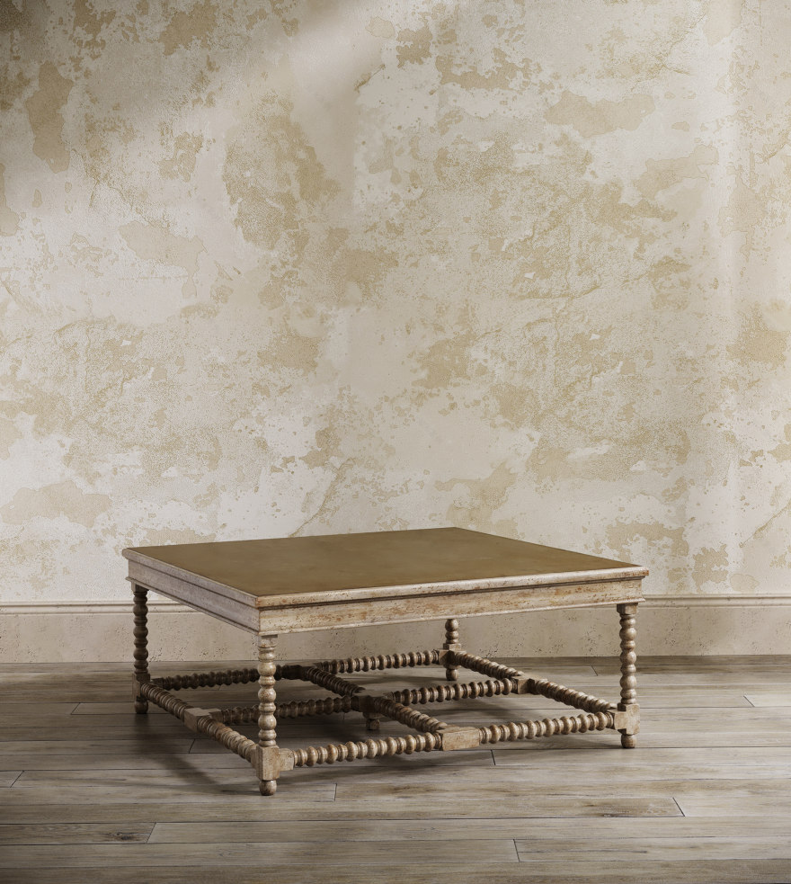 家具电商可视化丨BEN MARSHALL DESIGNS,Bennett-19