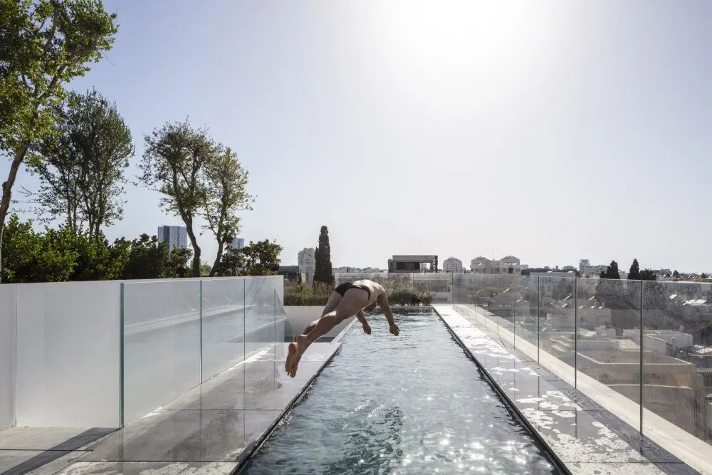 皮苏·凯德姆建筑师事务所-38