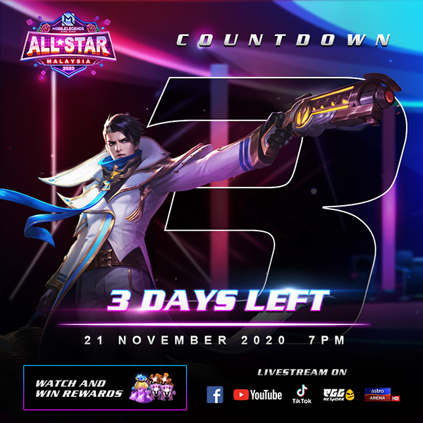 《Mobile Legends: Bang Bang 2020 全明星赛》-12