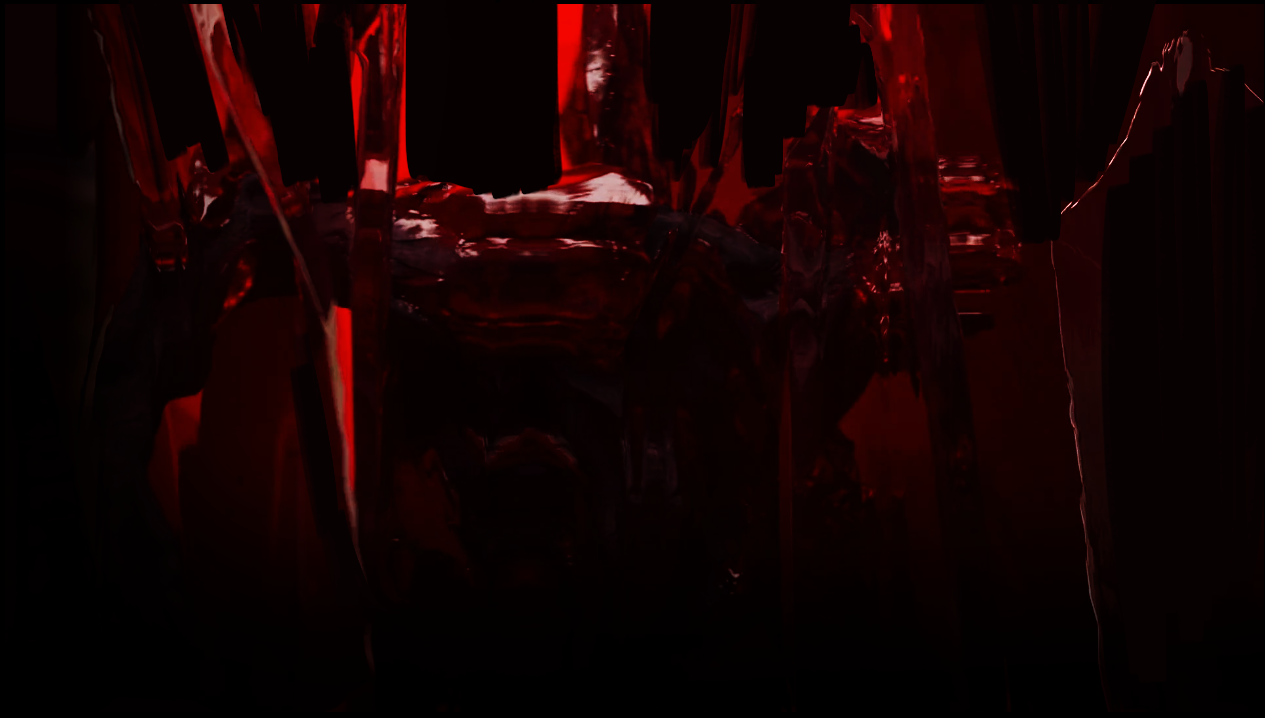 《破碎防线》故事预告片丨未明确提及单一设计方,涉及GESTALT.PROMO等合作方-16