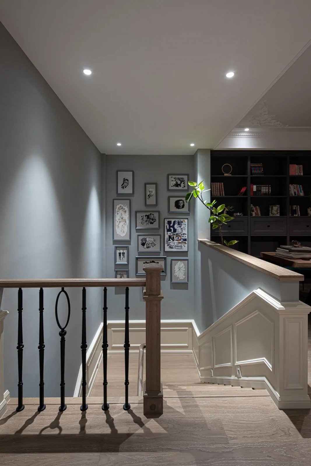 苏州三代同堂之家-51