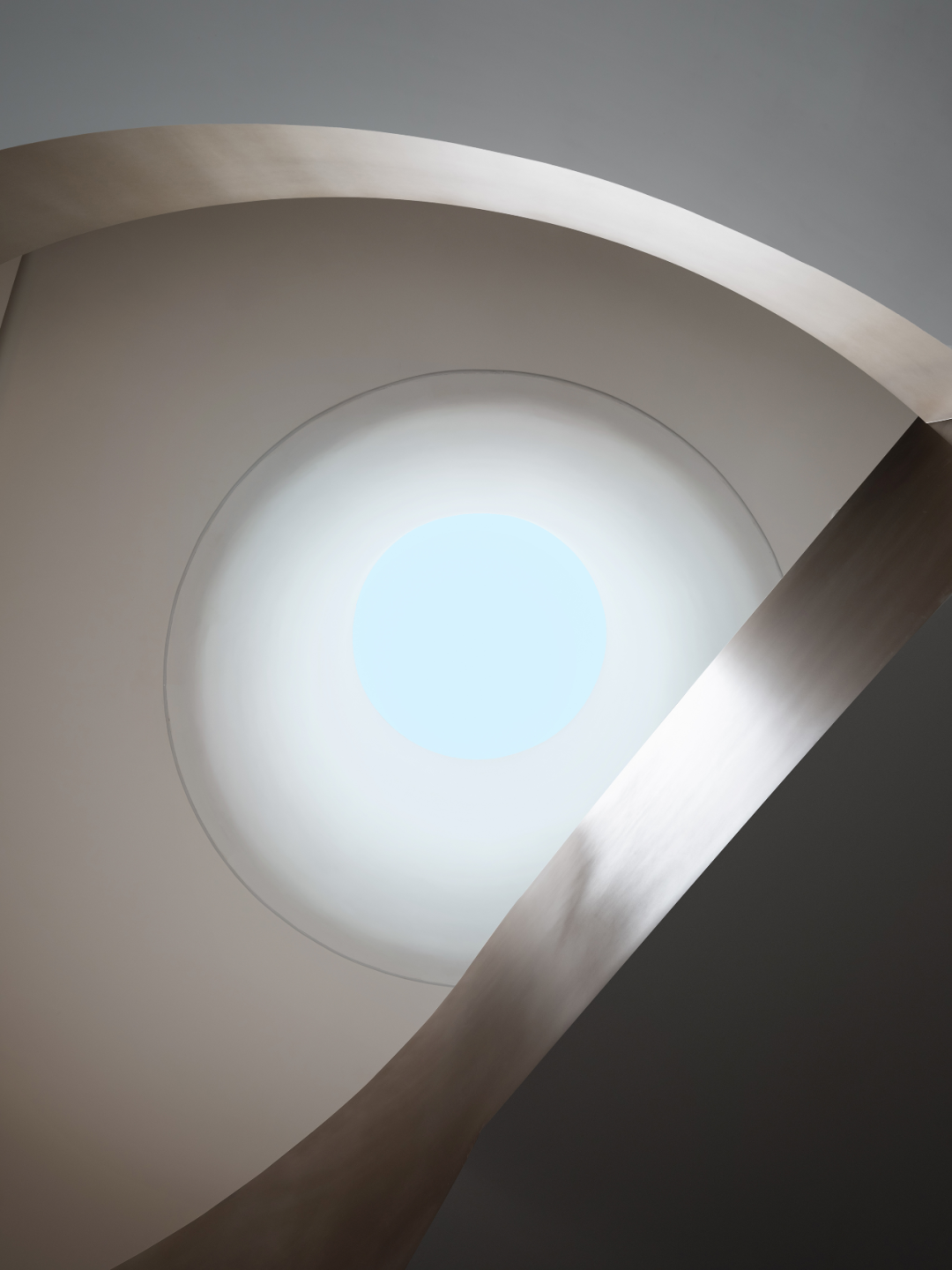 维邦地产未来生活体验馆丨中国鄂尔多斯丨SST DESIGN 善水堂设计,SENSE 善舎日本设计事务所-40