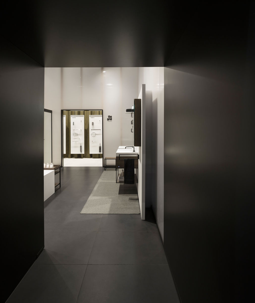 05 10 COSMIC[2016米兰展]-12