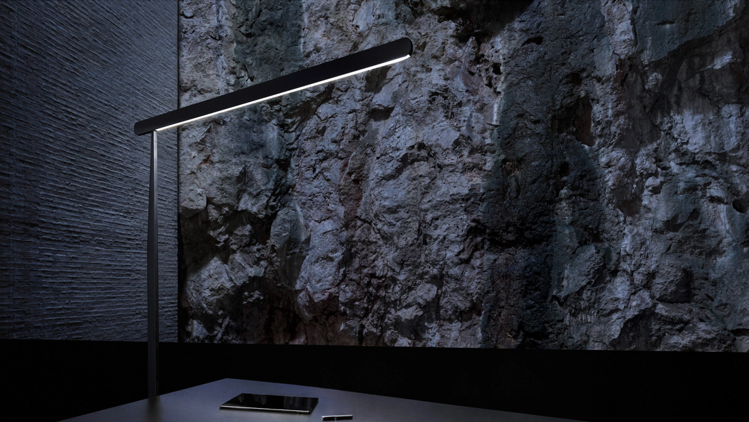 Occhio 光之艺术 · 打造极致舒适生活空间丨中国上海-29