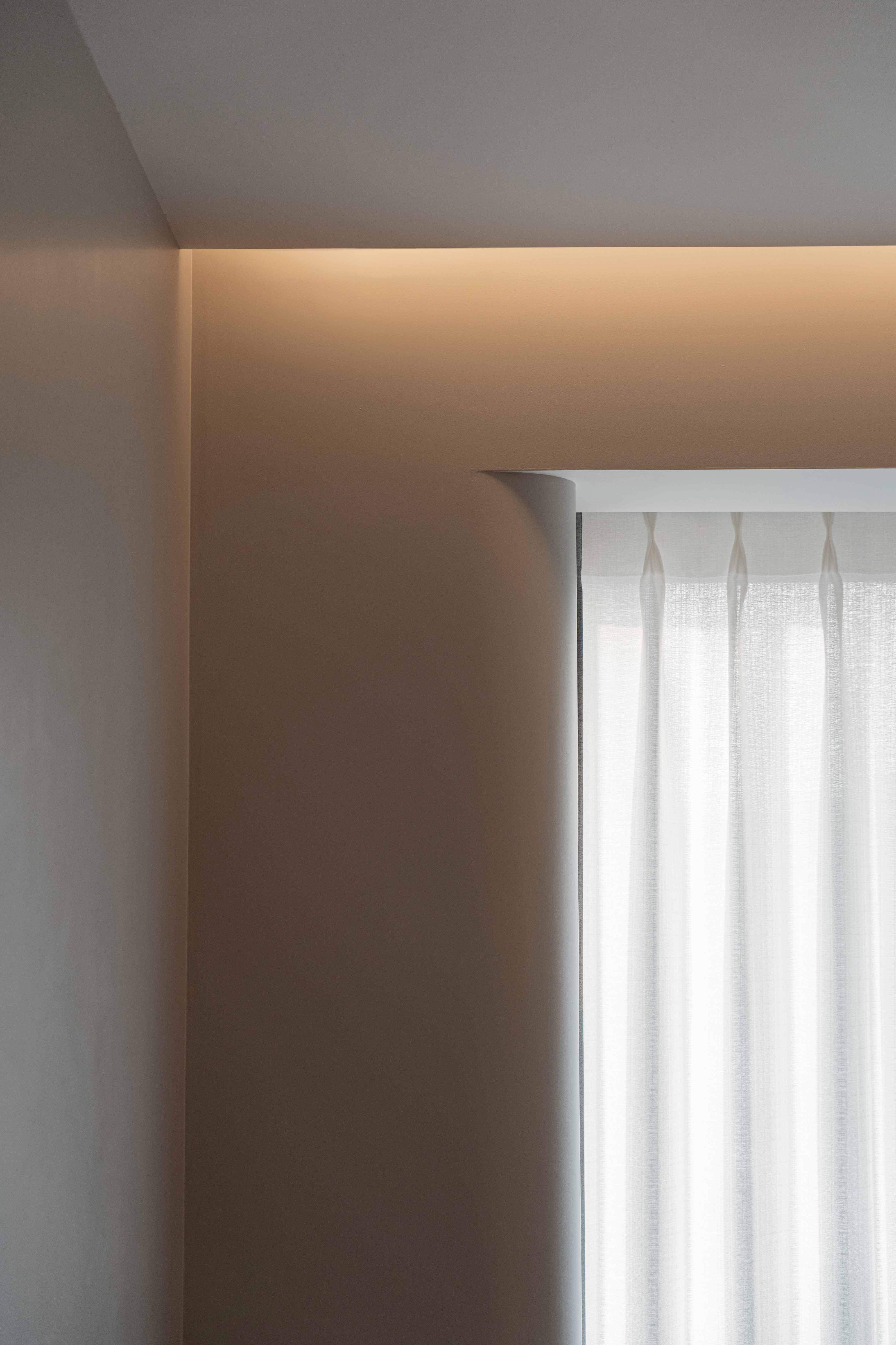 做自己的大女主-23