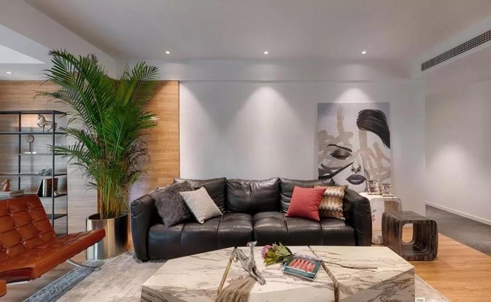 江与城溪熙地-0