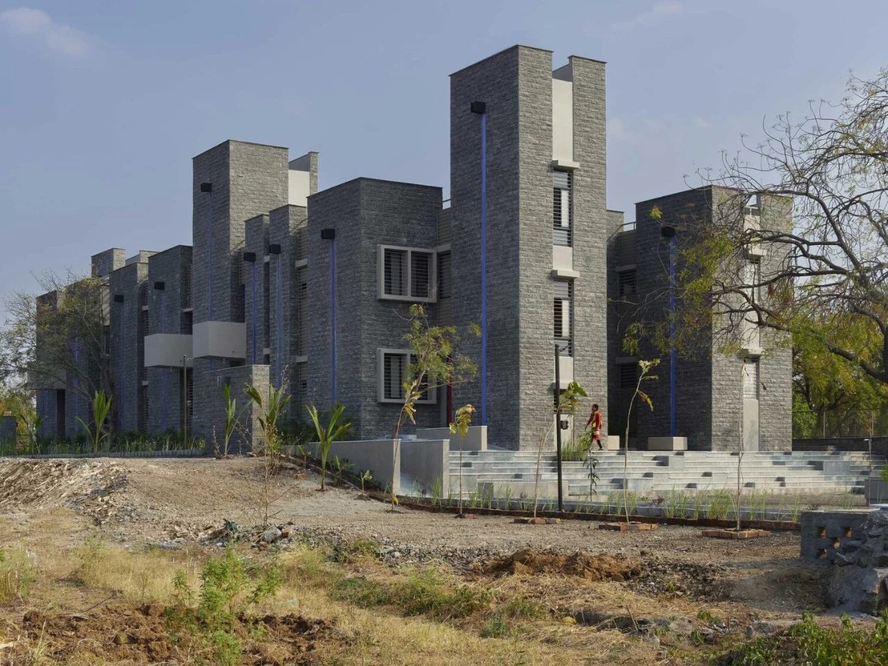 小圣殿丨意大利丨Beniamino Servino-34