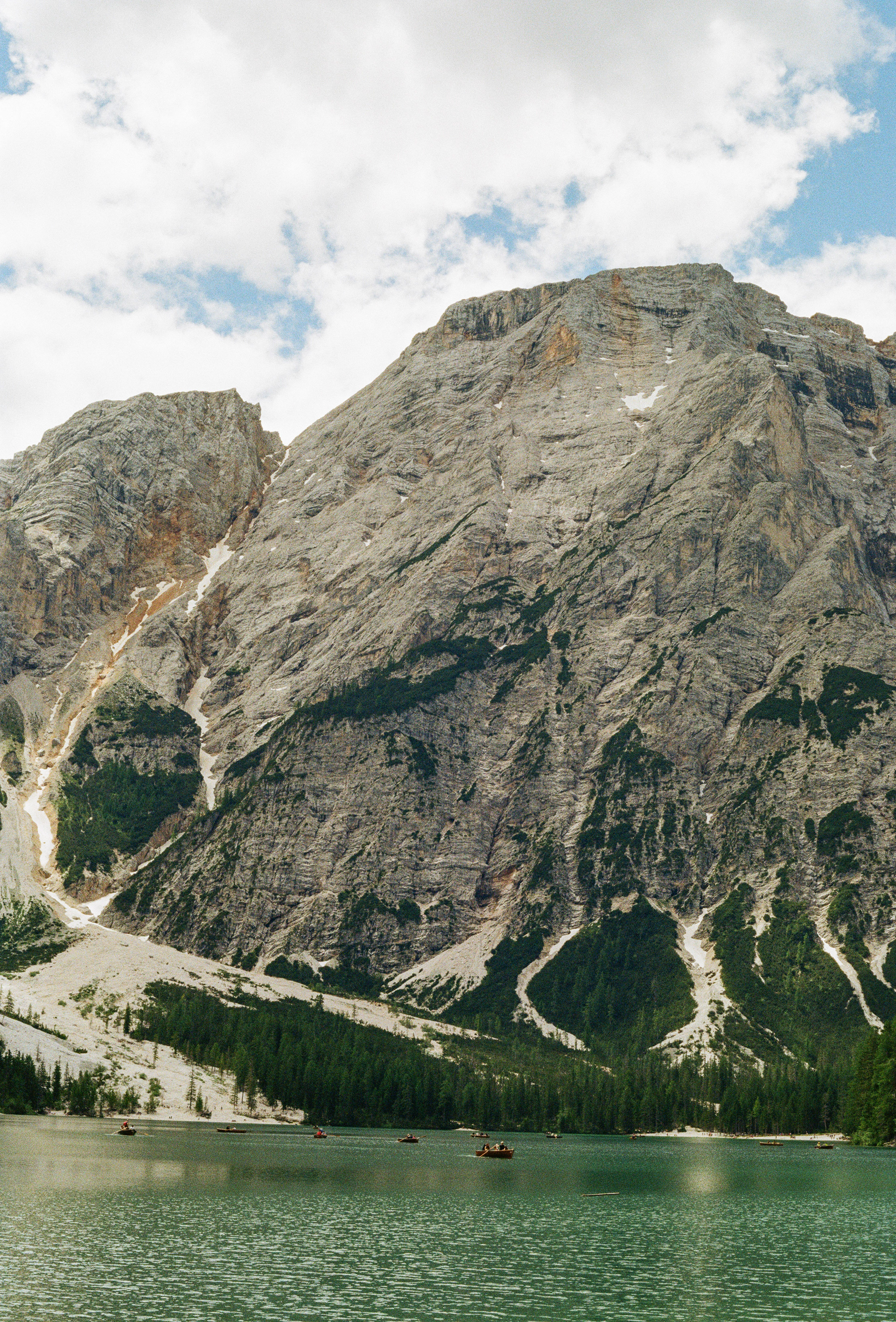 模拟景观丨martin morgenweck-5