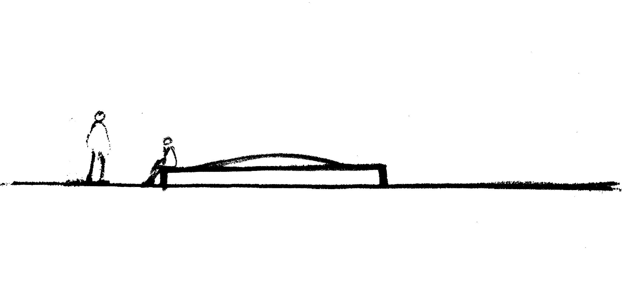 瑞典斯德哥尔摩口袋公园丨Dan Hill Plast 与 Deltalux ab-18