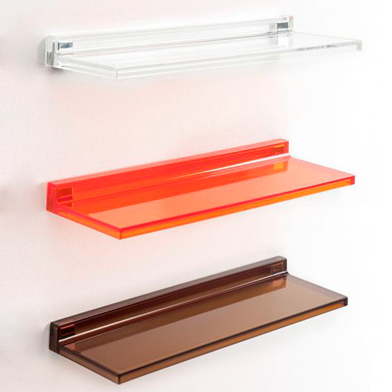 酒店房间设计方案-33