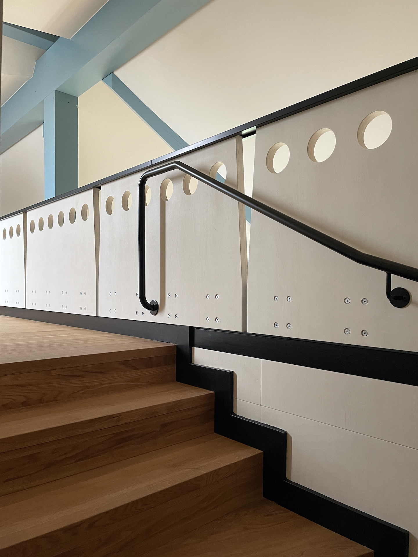 Projektdetail Modersohn & Freiesleben-6