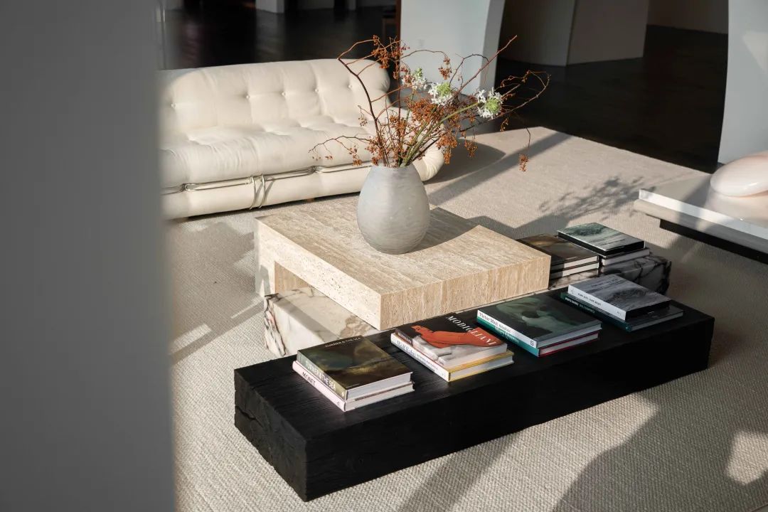 “ZS ART 之上艺术”艺术中心丨中国杭州丨之恩设计-18