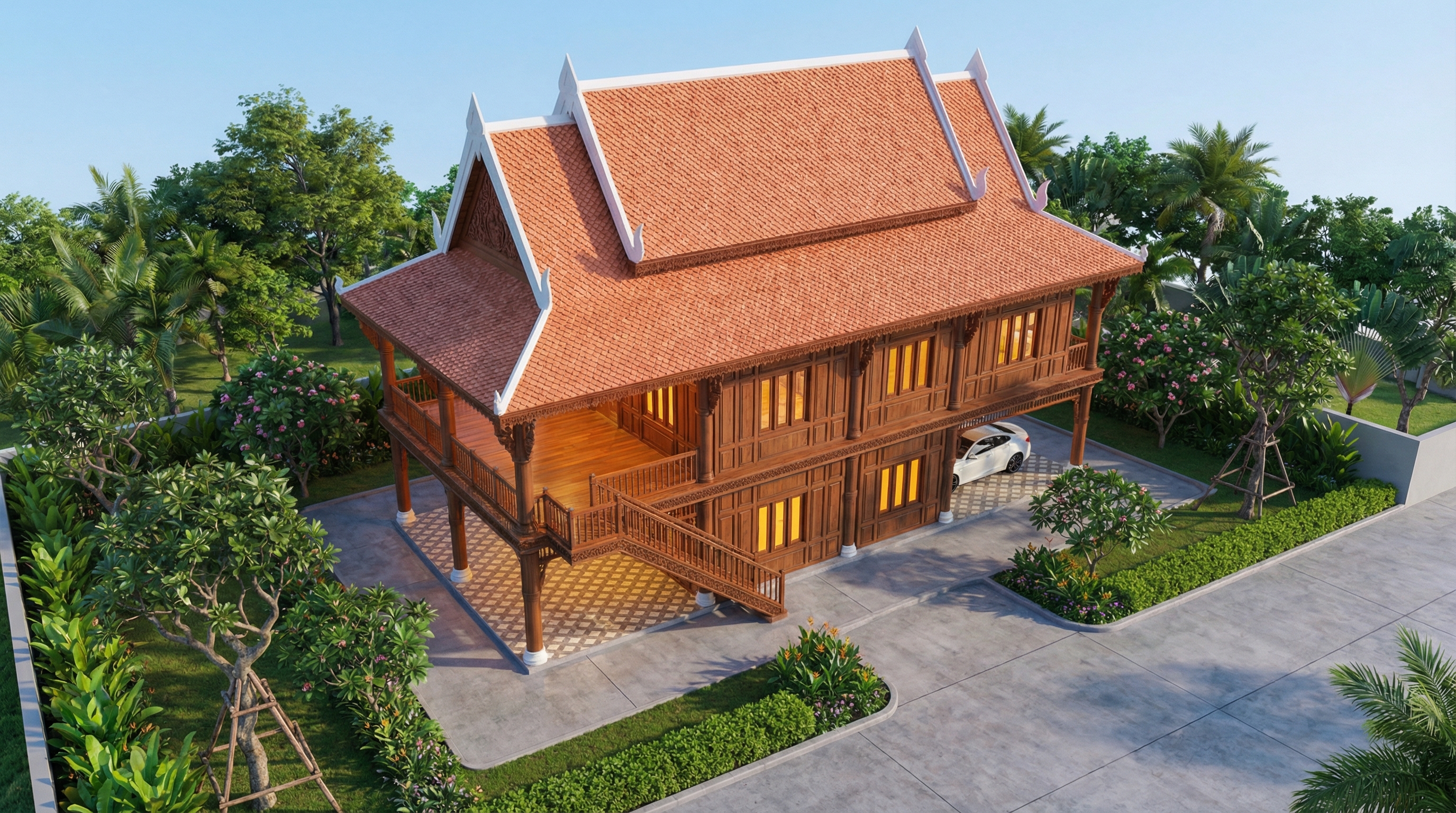KHMER-HOUSE-2