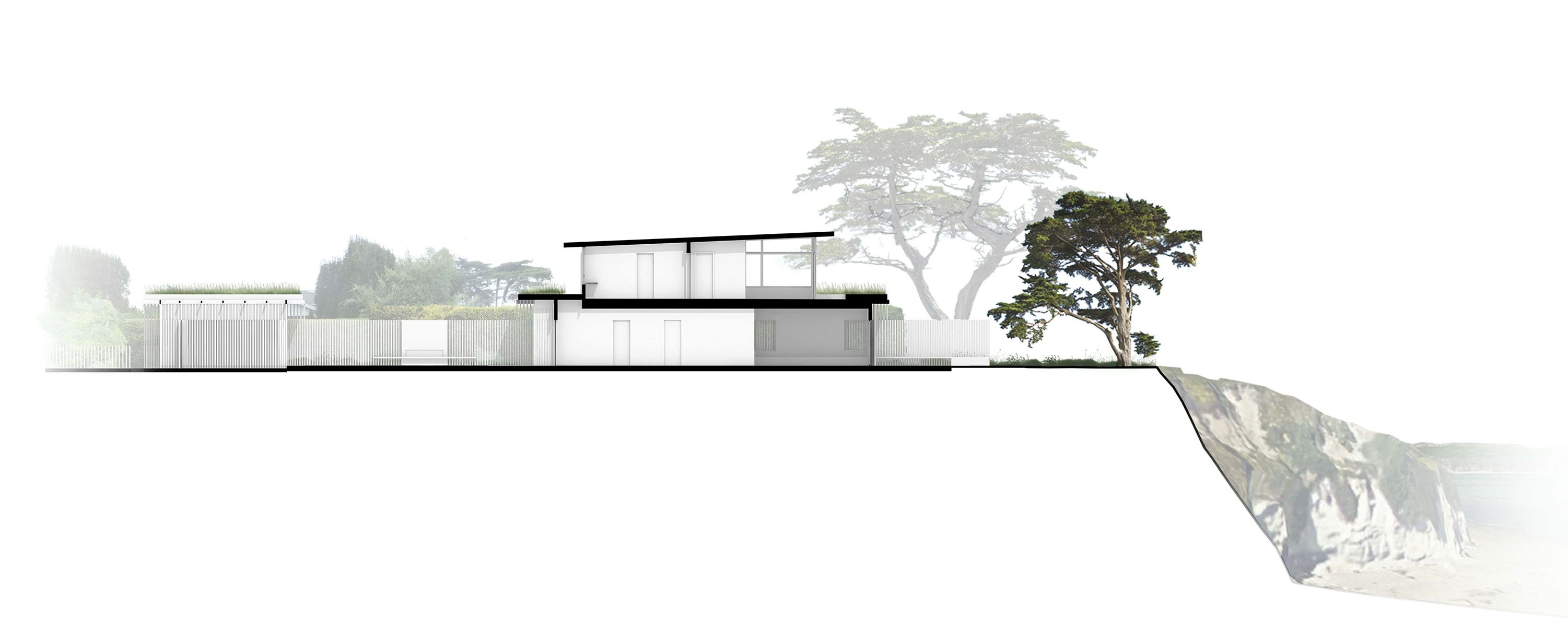 冲浪屋丨美国-41