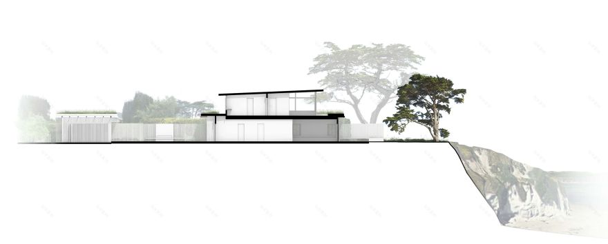 冲浪屋丨美国-41