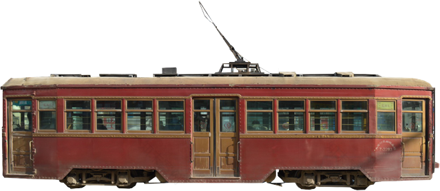 大连甘井子万达 IMAX 影城-14