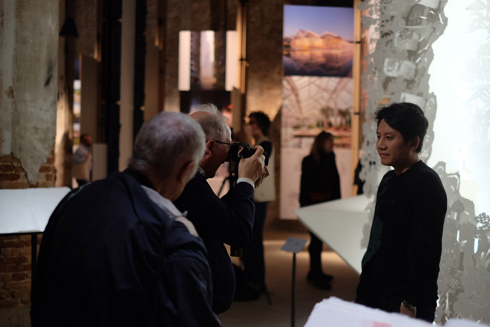 循环手册（Circularity Handbook）丨法国尼斯-97