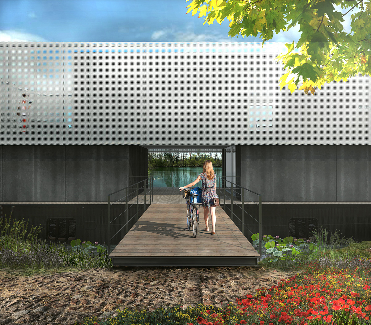 PJM - Dank Architectes-12