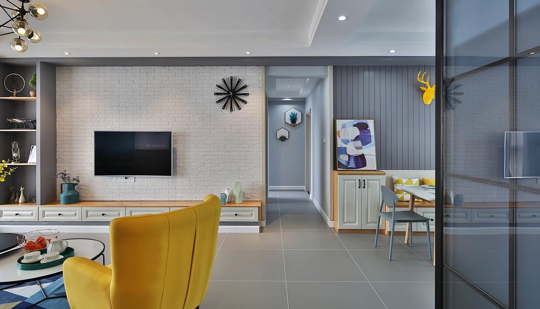 合肥迷屋设计-30