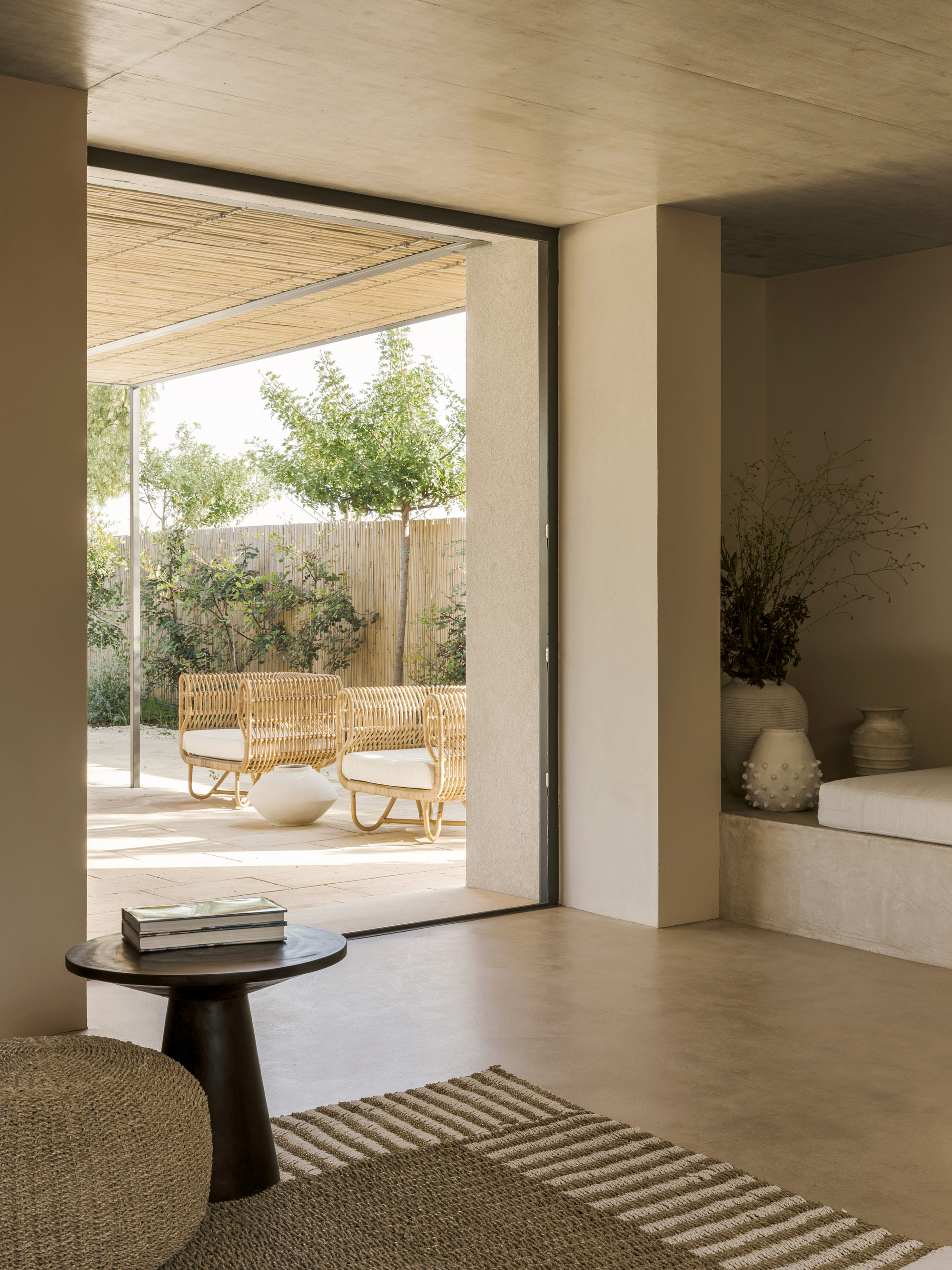 丨意大利丨Solum Studio-29