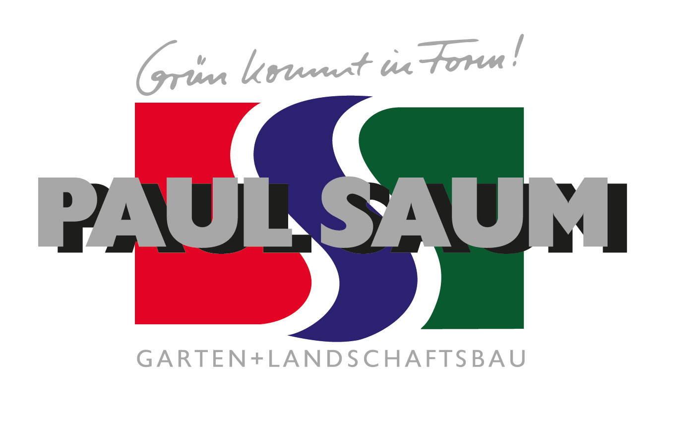 See  Pavillon by Kähler（宁静通风的滨湖亭）丨德国-31