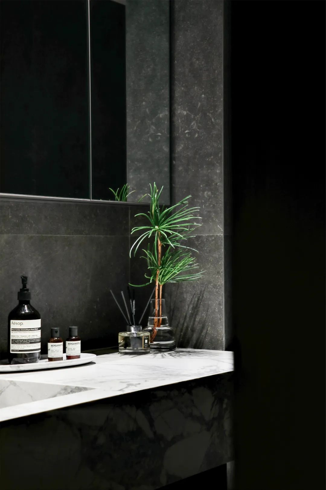 晨光破晓丨中国泉州丨超睿里子设计工作室-55