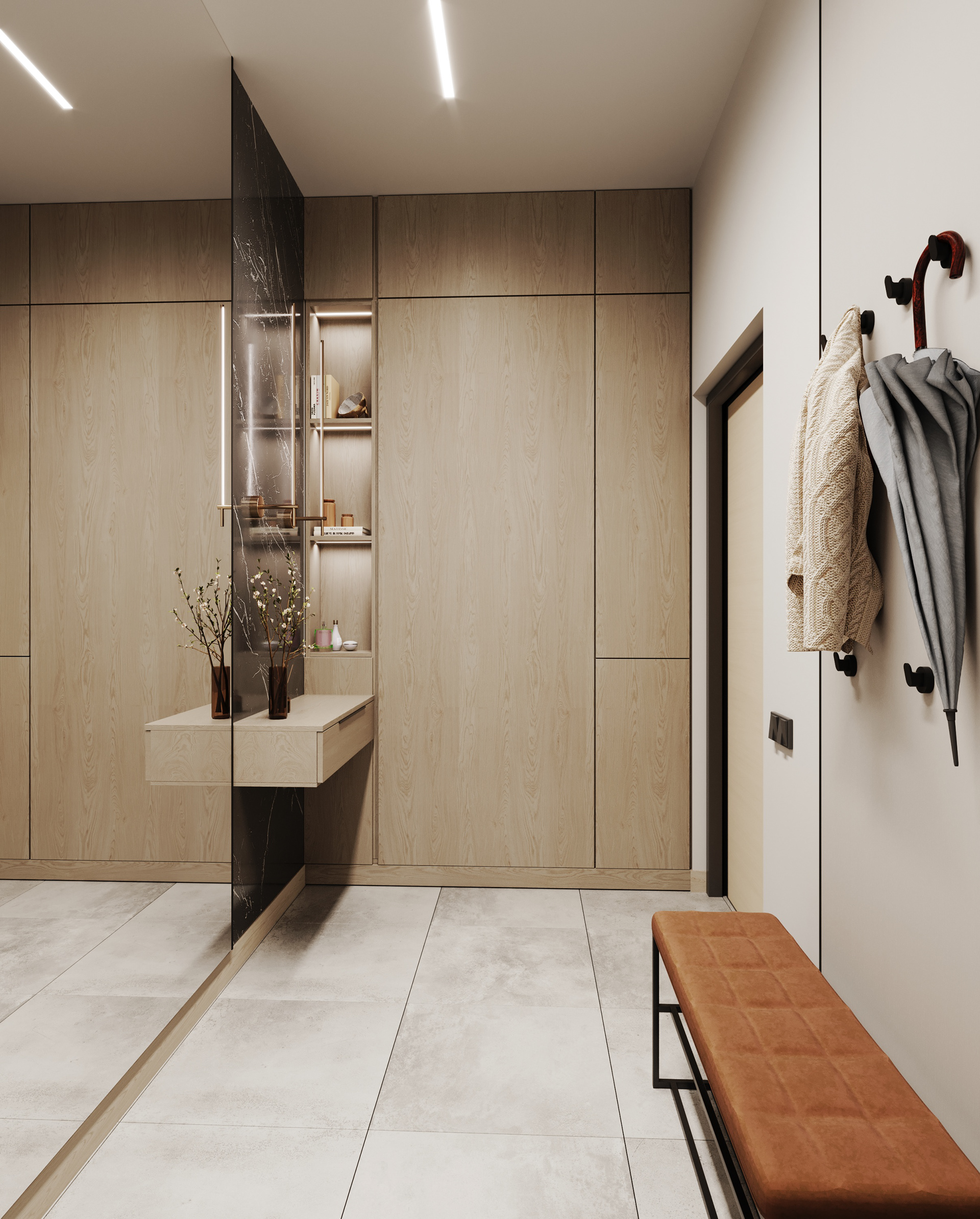 #серебряныйфонтан ЖК Серебряный Фонтан г. Москва-0