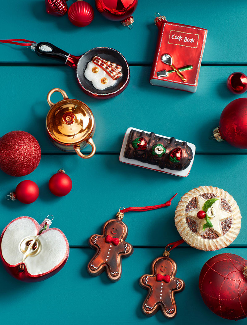 约翰·刘易斯另类圣诞室内设计-28