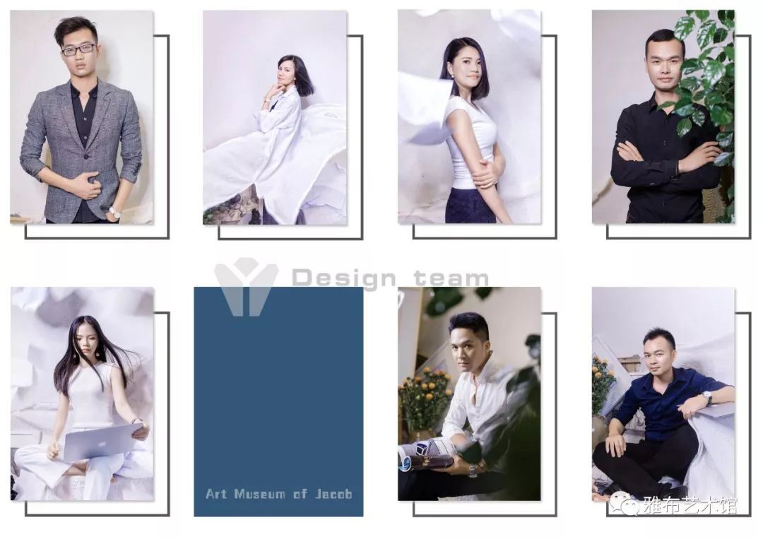 柳州康城楼中楼 | 自然新中式，四代同堂的东方美学之家-49