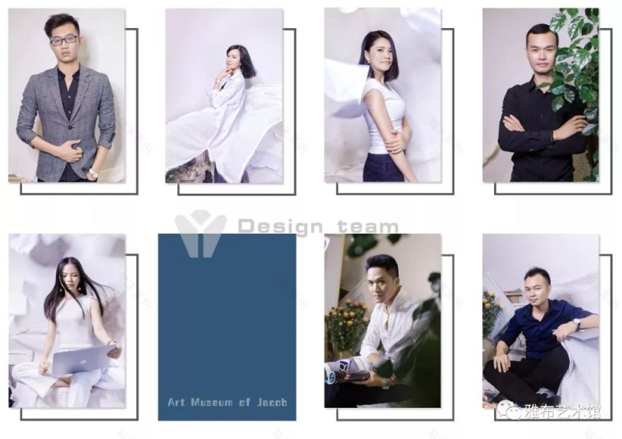 柳州康城楼中楼 | 自然新中式,四代同堂的东方美学之家-49