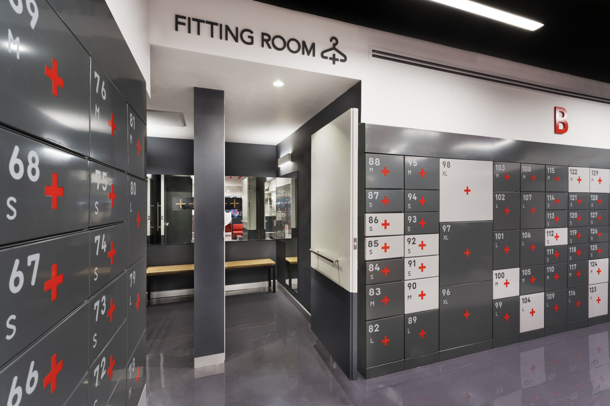 Big+ click&collect store-15