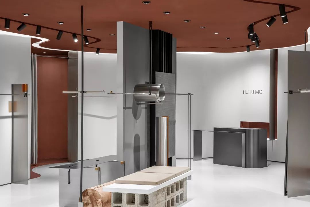 加减智库 2020 展望 | 创新设计点亮城乡未来-108