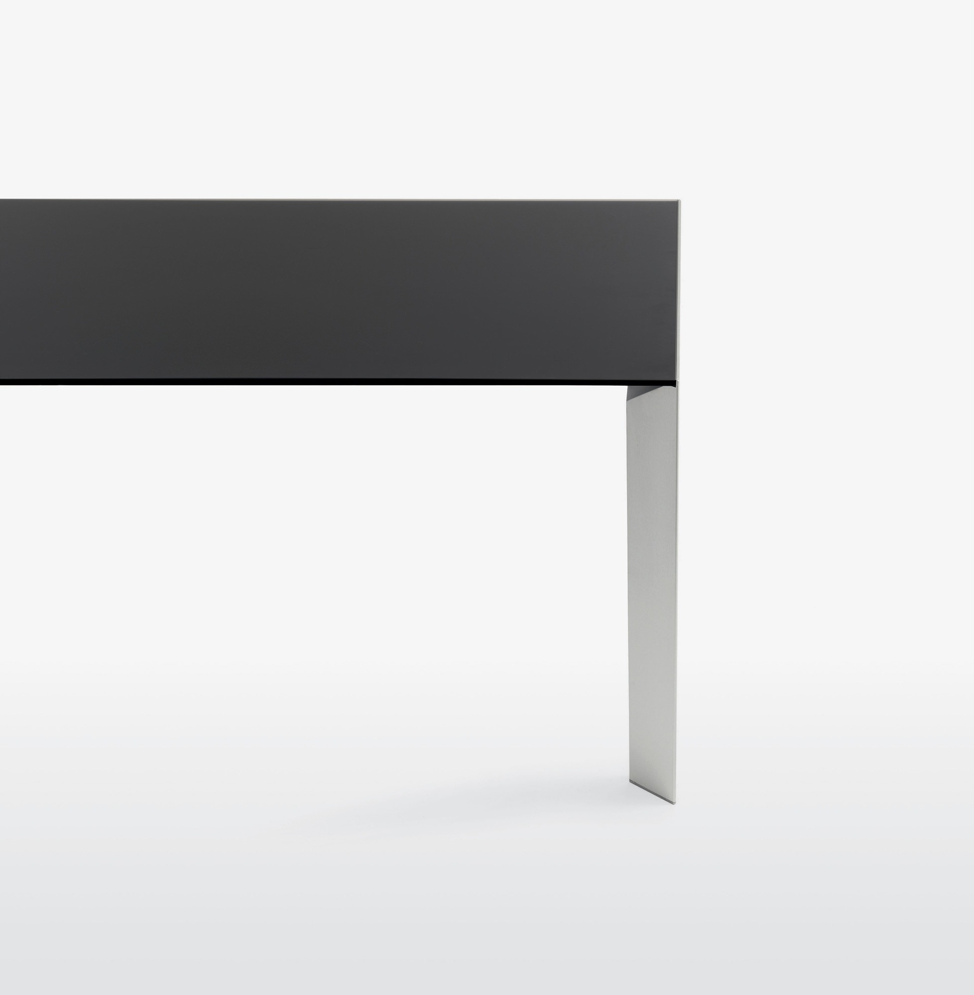 NORI – Bartoli Design（NORI 桌子设计）-2