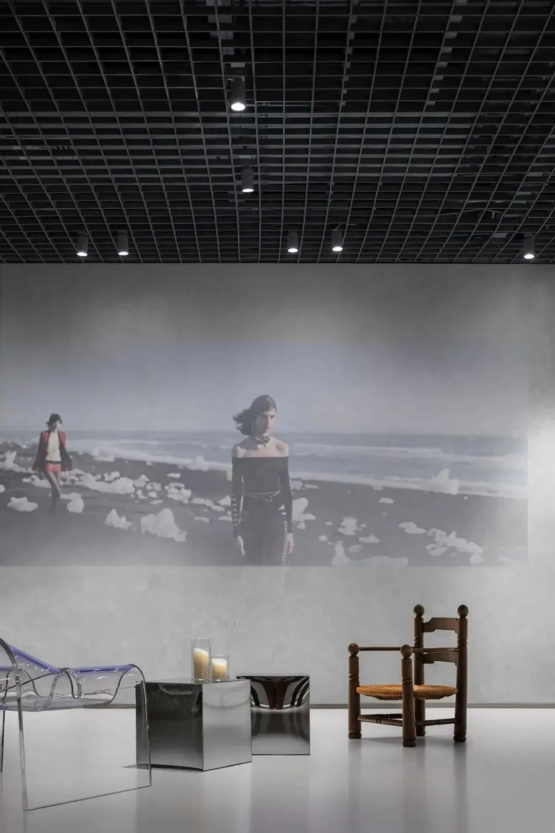 设计壮游北京站丨中国北京-81