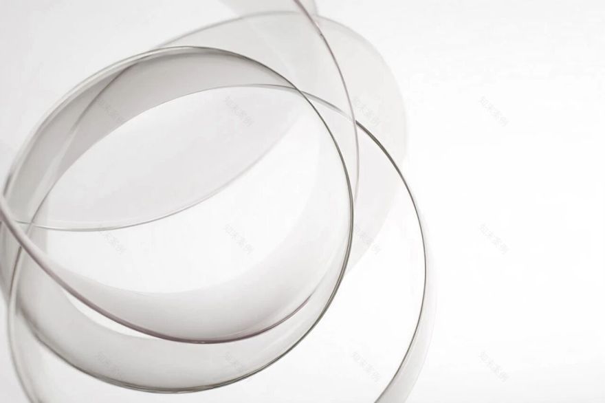 清水湾桃源里双拼别墅样板房丨中国海南丨DIR物向文化,YOUW有物-50