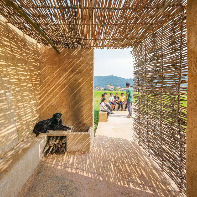 丨伊朗丨Mohammadreza Kohzadi（伊朗MRK工作室）-31