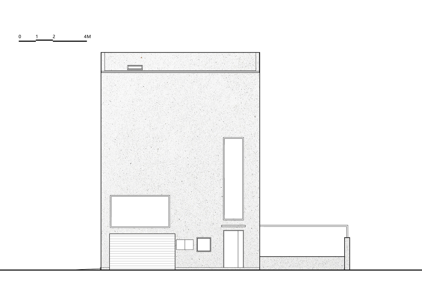 江苏南通乡村自建房的逆袭丨中国南通-75