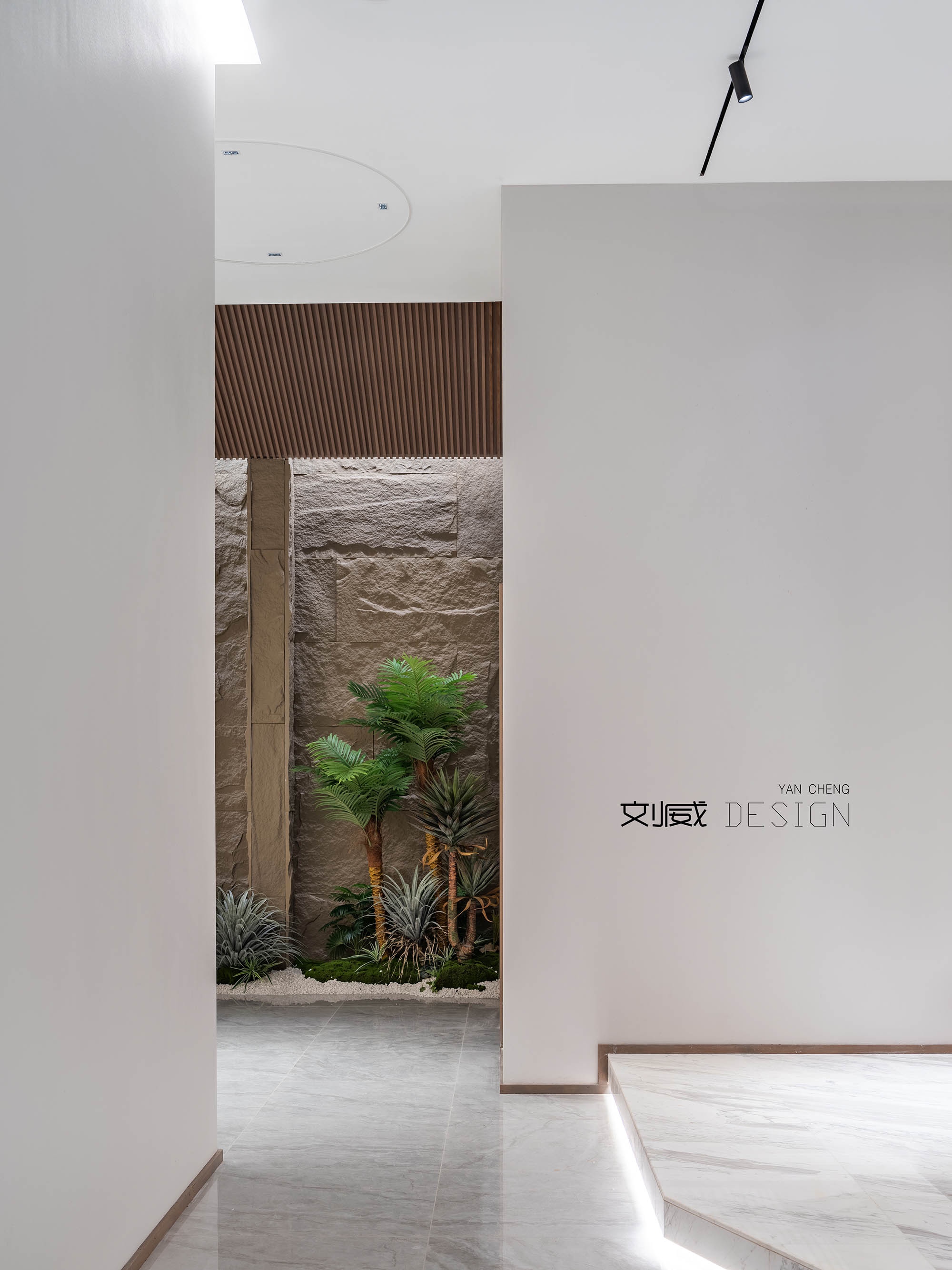 Designer刘威｜霖屿·听风-29