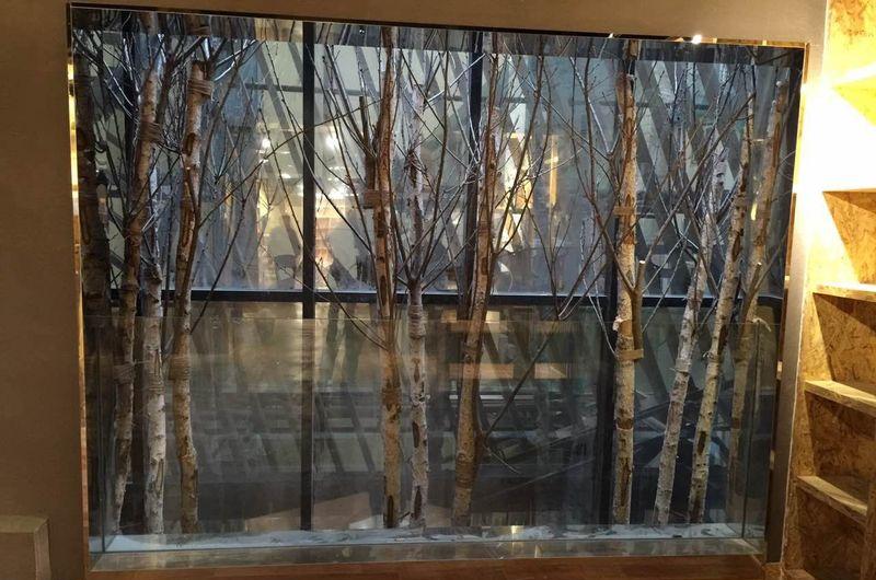 新华书店-仿真植物-0