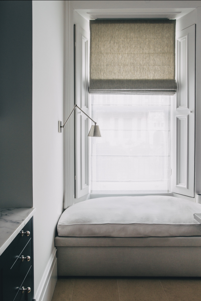 Harrington Gardens Hollie Bowden-9