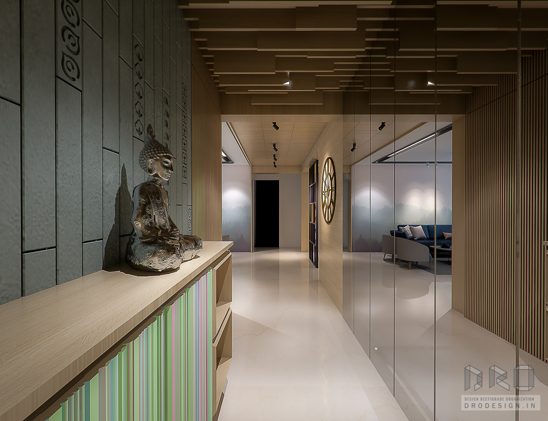 CELEBRITY GREEN_3BHK-7