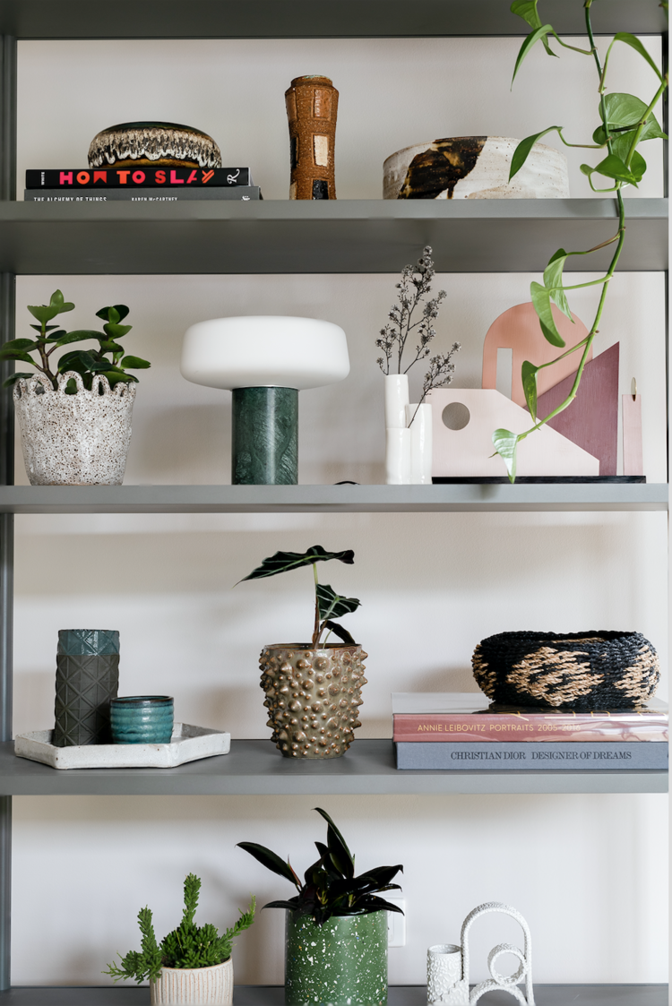 ARMADALE RESIDENCE   STAGEII Simone Haag-5