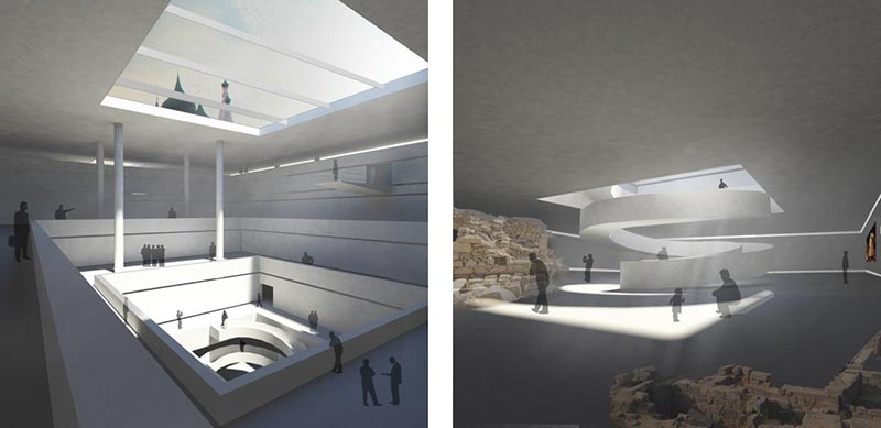 丨俄罗斯雅罗斯拉夫尔-21